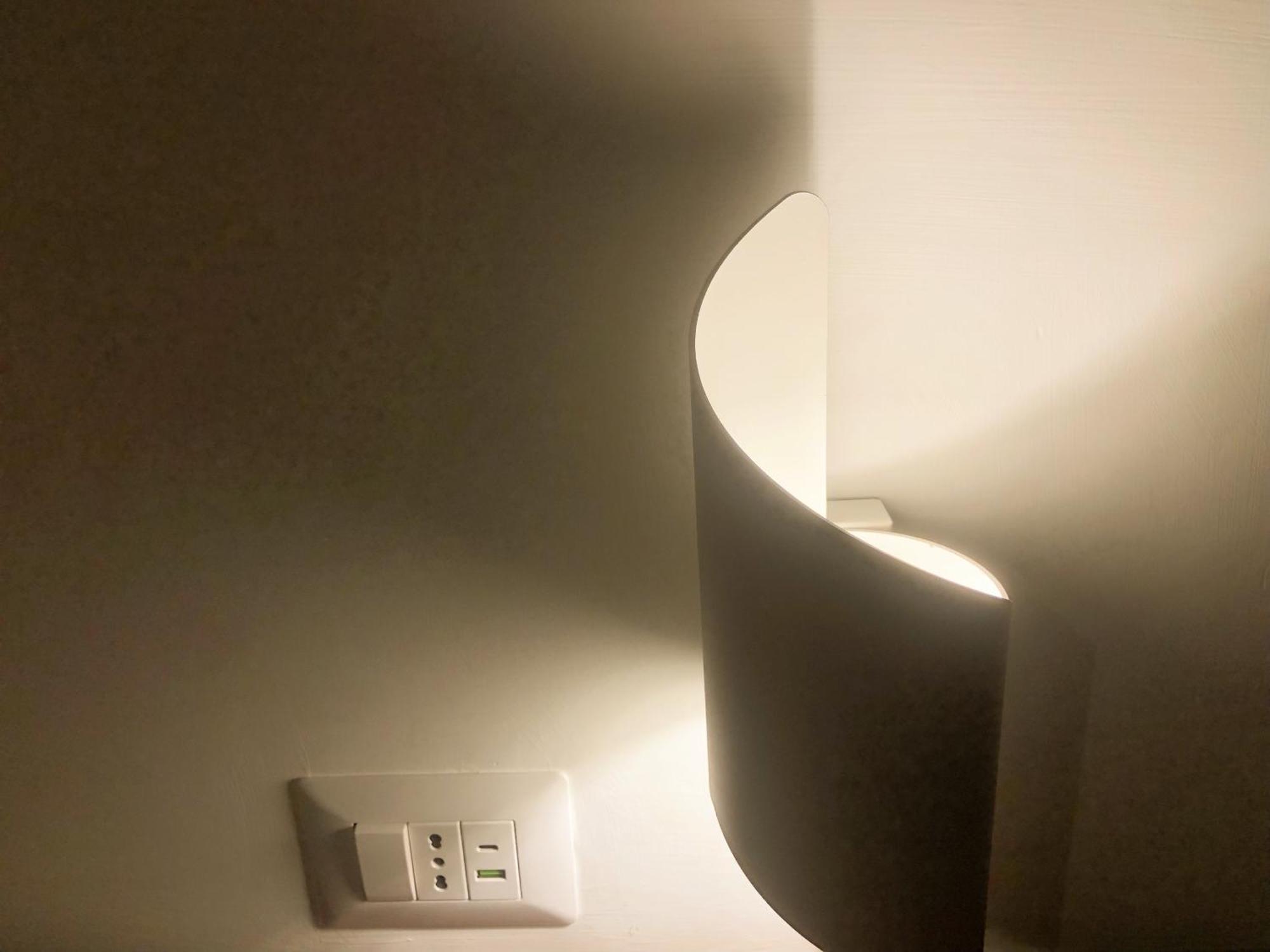 Hostel Cosmos Rzym Zewnętrze zdjęcie
